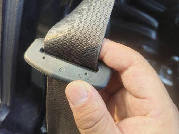 [青岛·鲁B] 二手路虎神行者22012款 2.2T SD4 SE柴油版