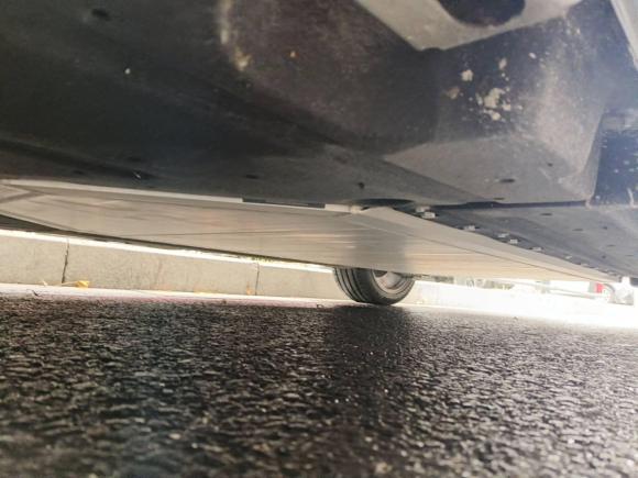 [湖州·浙E] 二手埃安AION S Plus2022款 70 智领版