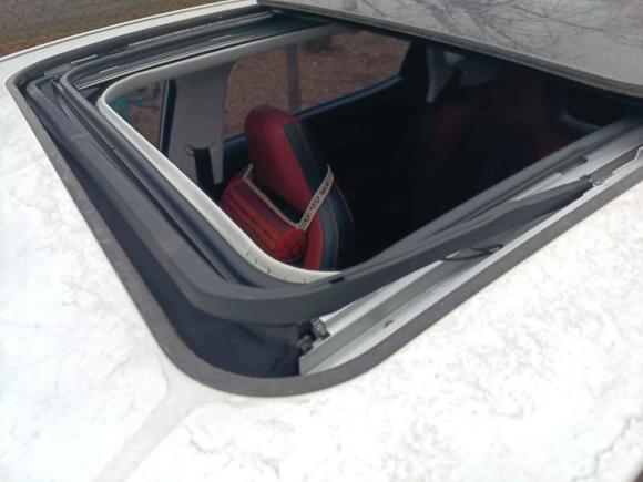 [济南·鲁A] 二手长安欧尚长安欧尚X52021款 1.5T DCT尊贵型