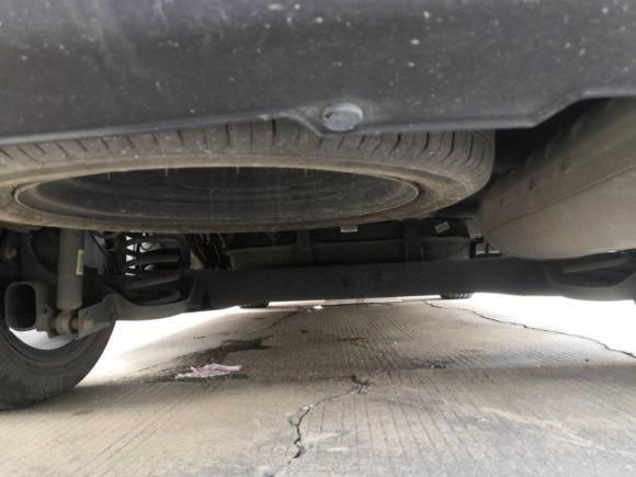 [佛山·粤E] 二手比亚迪宋MAX2018款 1.5T 自动智联精英型 6座