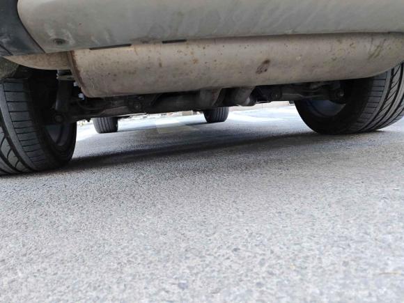 [北京·京N] 二手宝马宝马X52011款  xDrive50i 豪华型