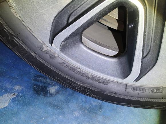 [广州·粤A] 二手起亚起亚K5新能源2018款 2.0L 智享版