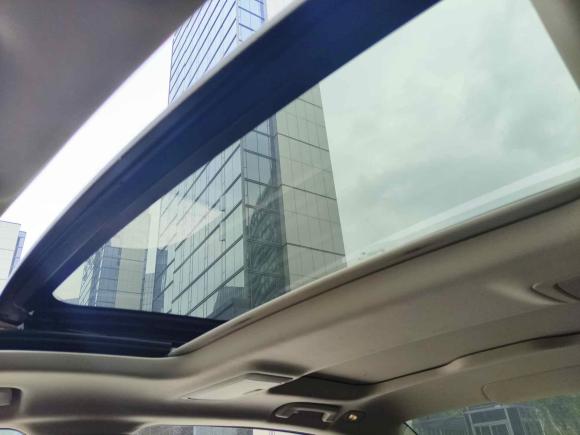 [嘉兴·浙F] 二手宝马宝马5系2018款 530Li 尊享型 豪华套装