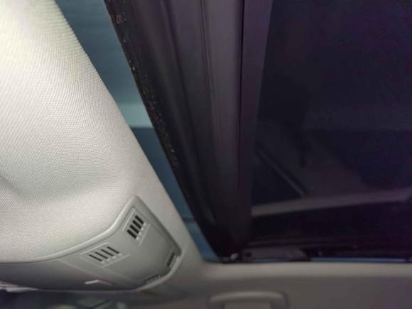 [杭州·浙A] 二手大众高尔夫2017款 230TSI 自动舒适百万辆纪念版