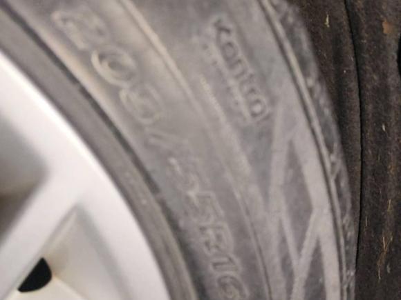 [温州·浙C] 二手奥迪奥迪A32016款 Limousine 35 TFSI 进取型