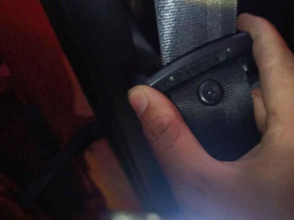 [宁波·浙B] 二手奥迪奥迪Q32016款 30 TFSI 时尚型