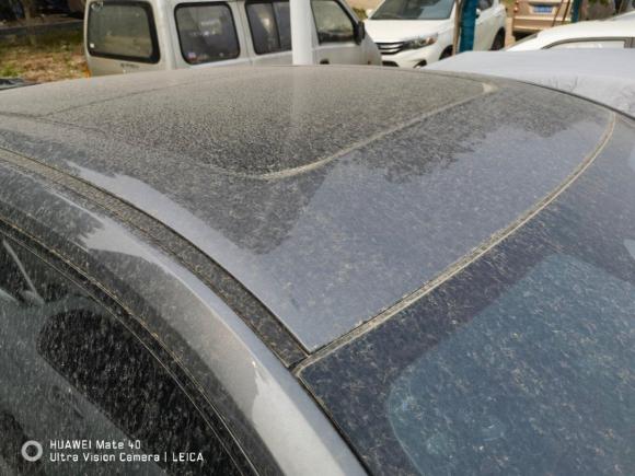 [武汉·鄂A] 二手长安长安UNI-K2021款 2.0T 尊贵型