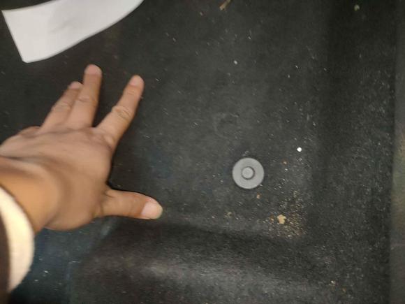 [南京·苏A] 二手大众甲壳虫2014款 1.4TSI 时尚型