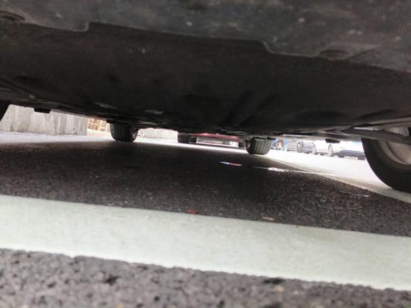 [义乌·苏N] 二手宝马宝马1系2021款 改款 120i M运动曜夜版