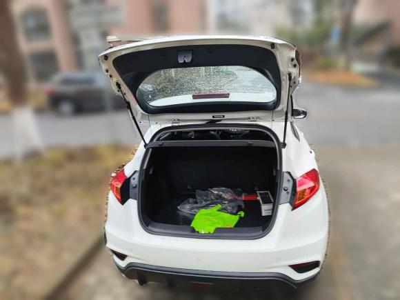 [上海·苏N] 二手长安逸动XT2016款 1.6L 手动俊酷型