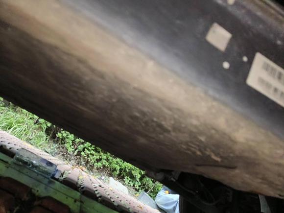 [宁波·浙B] 二手五菱汽车宏光MINIEV2022款 马卡龙时尚款 磷酸铁锂