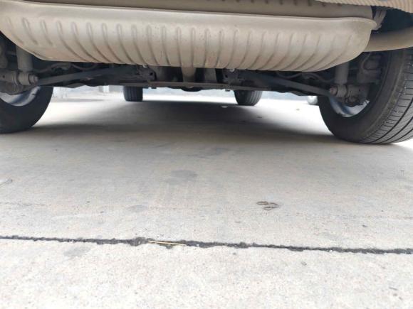 [义乌·浙G] 二手宝马宝马X12022款 sDrive20Li 尊享型