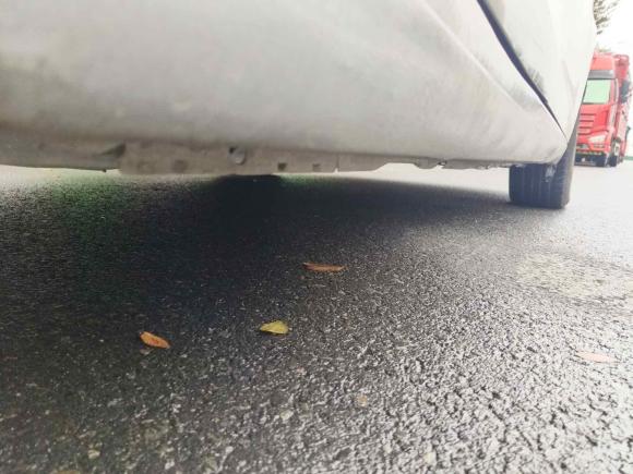 [常州·苏L] 二手标致标致3082016款 1.6L 自动豪华版