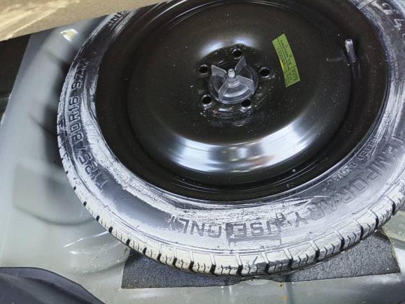 [上海·沪C] 二手福特蒙迪欧2017款 EcoBoost 180 时尚型