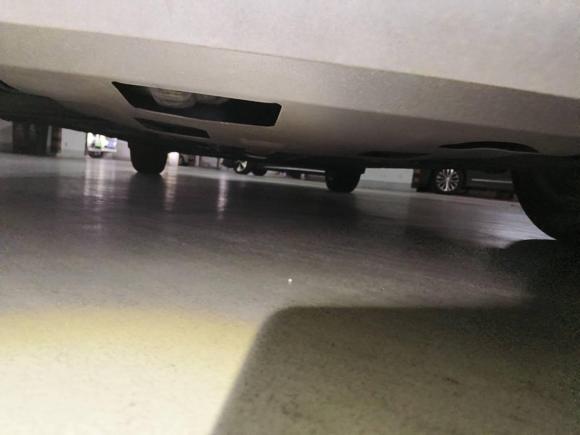 [上海·沪A] 二手日产轩逸2016款 1.6XL  CVT尊享版