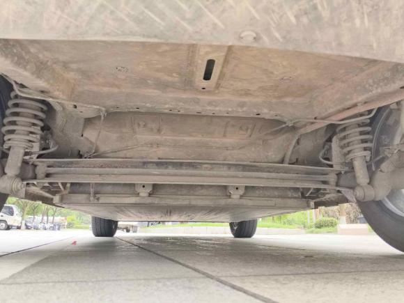 [台州·浙J] 二手比亚迪比亚迪e22021款 豪华型