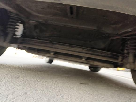 [常州·苏D] 二手比亚迪比亚迪e22021款 舒适型