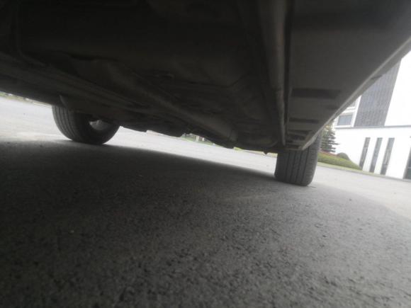 [温州·浙C] 二手中华中华V32016款 1.5L 手动智能型