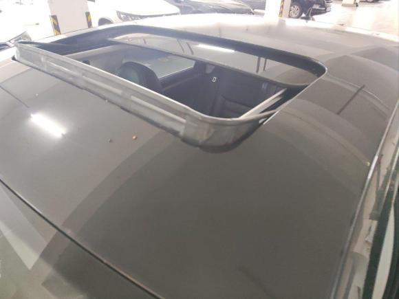 [上海·苏L] 二手大众帕萨特2016款 330TSI DSG御尊版