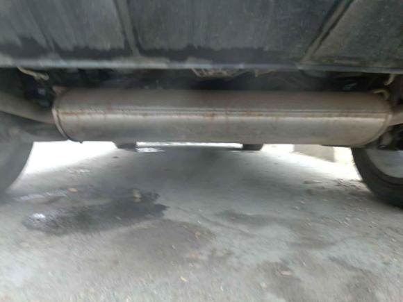 [济南·鲁A] 二手长安欧尚长安欧尚X52021款 1.5T DCT尊贵型