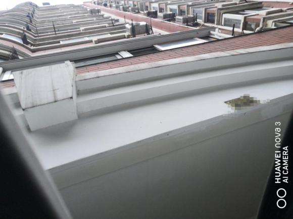 [上海·沪A] 二手宝马宝马1系2012款 118i 运动型