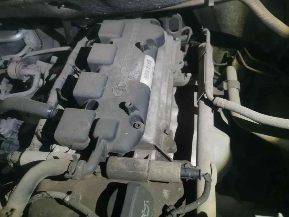 [杭州·浙A] 二手五菱汽车五菱荣光V2016款 1.5L标准型