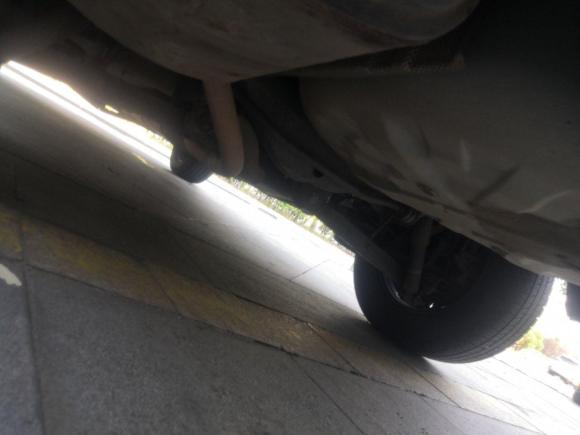 [青岛·鲁B] 二手启辰启辰T702015款 1.6L 手动睿行版