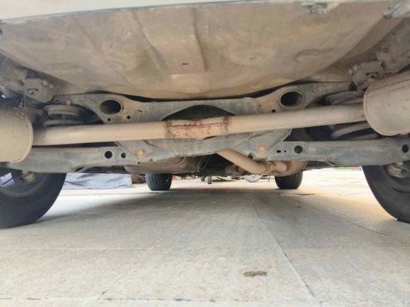 [合肥·皖N] 二手比亚迪宋2019款 1.5TI 自动智联越动型