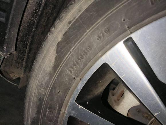 [上海·沪A] 二手荣威荣威RX5新能源2017款 eRX5 50T 混动互联尊荣旗舰版