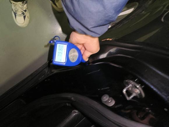 [北京·京L] 二手日产骐达TIIDA2008款 1.6L 自动智能型