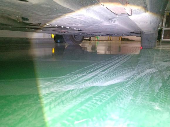 [济南·鲁A] 二手马自达马自达CX-42021款 2.0L 自动两驱蓝天品位版