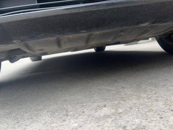 [嘉兴·浙F] 二手宝马宝马5系2013款 525Li 豪华型