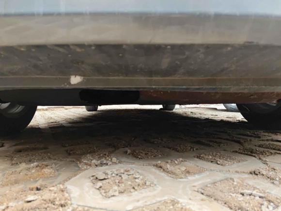 [济南·鲁A] 二手日产骏逸2006款 1.8L 自动标准型