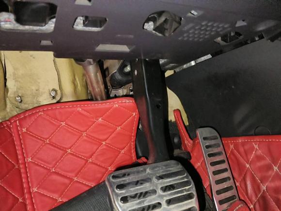 [温州·浙C] 二手奥迪奥迪TT2008款 TT Coupe 2.0TFSI