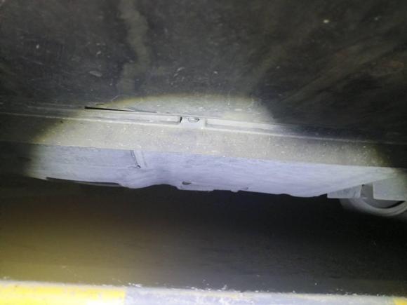 [苏州·苏E] 二手福特福克斯2012款 两厢 2.0L 手动豪华运动型