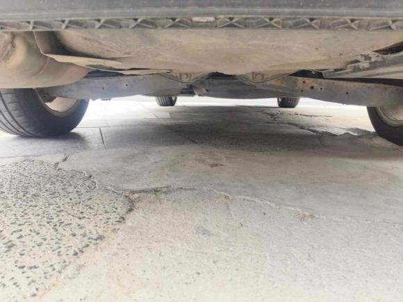 [嘉兴·浙F] 二手大众帕萨特2013款 1.8TSI DSG御尊版