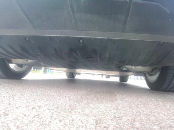 [成都·川A] 二手极氪极氪0012021款 超长续航单电机 WE版