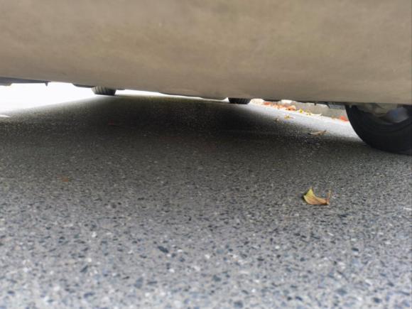 [嘉兴·浙A] 二手特斯拉Model 32021款 标准续航后驱升级版