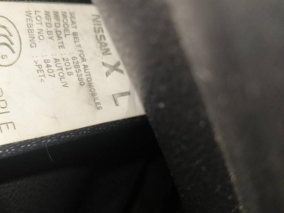 [义乌·浙G] 二手英菲尼迪英菲尼迪ESQ2014款 1.6L 率性版