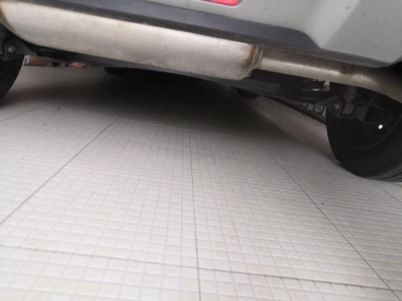 [嘉兴·浙F] 二手起亚起亚KX32020款 1.5L CVT潮流版