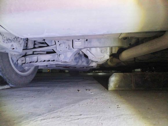 [义乌·浙G] 二手宝马宝马3系2014款 320i 时尚型