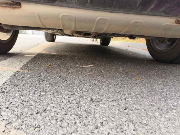 [南京·苏A] 二手奔驰奔驰GLC2019款 改款 GLC 260 L 4MATIC 豪华型