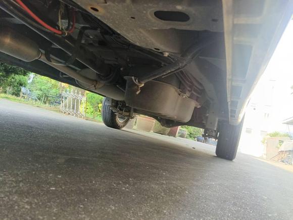 [宁波·浙B] 二手金杯金海狮2021款 1.5L 客车旅行狮 5座