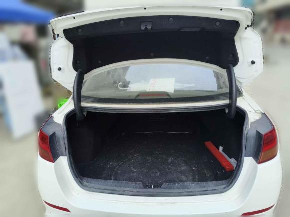 [金华·浙G] 二手起亚起亚K52014款 2.0L 自动LUXURY