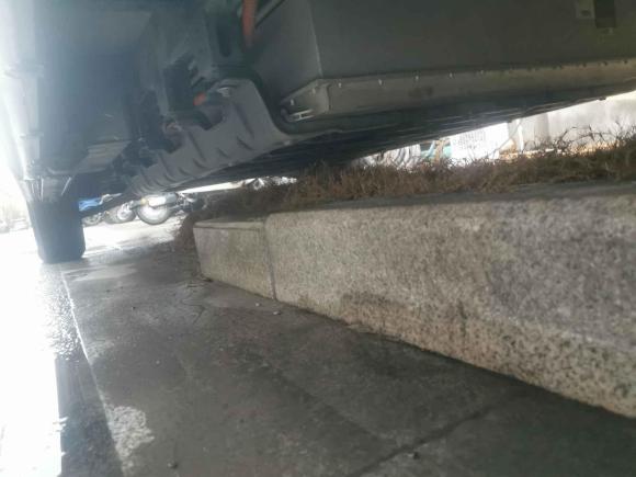 [杭州·浙A] 二手开瑞海豚EV2021款 升级版智享型