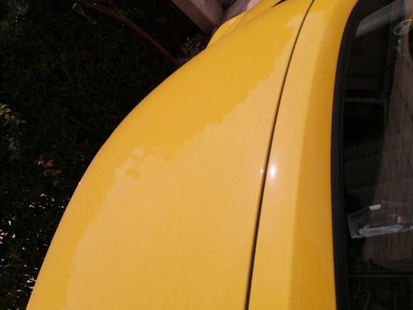 [上海·沪B] 二手保时捷保时捷9112017款 Carrera GTS 3.0T