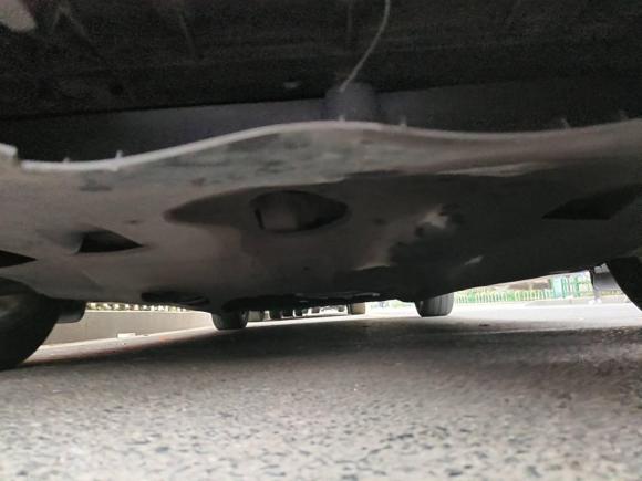 [杭州·浙A] 二手马自达马自达52011款 2.0L 自动豪华型