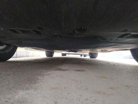 [南通·苏F] 二手丰田凯美瑞2019款 2.0G 豪华版 国VI