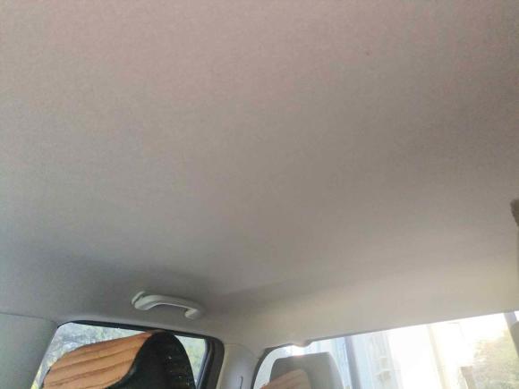 [青岛·鲁B] 二手长城风骏52021款 1.5T两驱干饭版超值型1820mm货箱GW4G15K