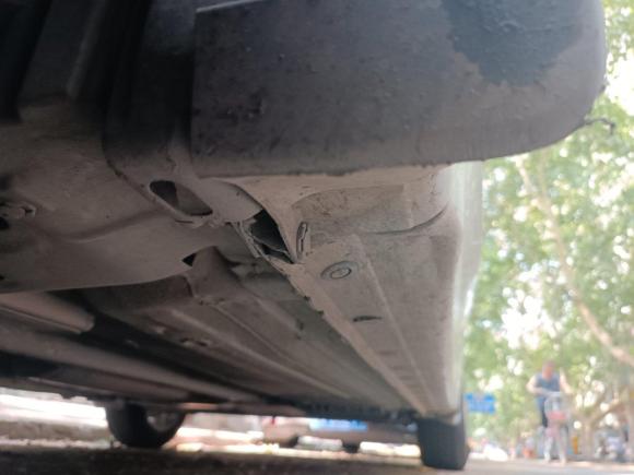 [西安·陕A] 二手日产LANNIA 蓝鸟2016款 1.6L 手动炫酷版